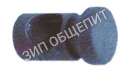 Крышка торцевая GR019G Omniwash, для ополаскивателя