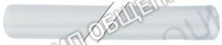 Шланг TB008 UNOX, 8-16бар, 65 °C для XL091 / XL314 / XL404 / XL405 / XL504 / XL505  (1 Метр)