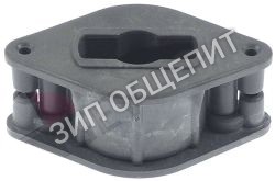 Фиксатор защелки с права KVM1190A/VP1530A/VM1190A2 для UNOX XV / XVC (XEBC-10EU-EPRM, XEBC-06EU-EPRM)