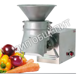 Универсальная кухонная машина УКМ-11-02  ОМ-300-02
