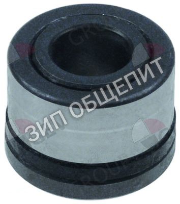 Подшипник льдогенератора Brema G150 ,GB1540, GB1555, GB902, GB903 