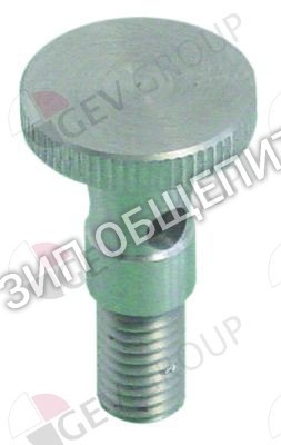 Болт 00018076 Elframo BE50