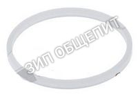 Кольцо уплотнительное для держателя распылителя-коромысла 303040 для ПММ Amika модели 61XL