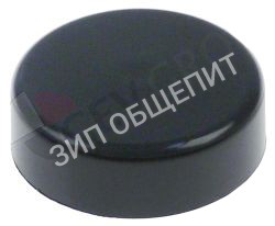 Пресс для кофе 40707 Santos для №40 / №40A