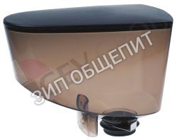 Ёмкость для кофейных бобов 40100 Santos для №40 / №40A / №40APPM / №55 / №60