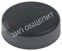 Пресс для кофе 40707B Santos для №40A / №40APPM / №55 / №60