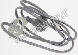 Сетевой кабель KW696433 для миксера Kenwood модели KMM770