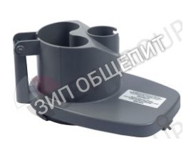 Корпус овощерезки 39235 Robot Coupe для моделей CL25 / CL30 / R302 / R401 / R402 / R402VV