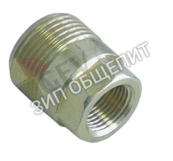 Переходник De Vecchi, DVA LT