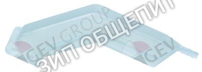 Камера воздушная Angelo-Po для F60P / F60PR / F60T / F80P / F80PR / L45