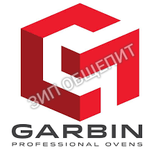 Дверной профиль PRO64 для конвекционной печи Garbin модели 64PXVAPOR