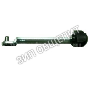 Рычаг скорости 9709276, 3184193, 3184194, 4176212 KitchenAid K5 - KSM90 - 5KPM5 - 5K5SS - 5KSM5 - 5KPM50