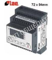 Регулятор электронный LAE тип AR2-27C15E-BG 379761 для холодильного оборудования