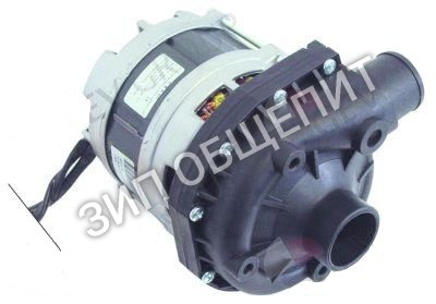 Помпа 10511 HP0.50 / C.10511 Alba, 0,37кВт (230В)