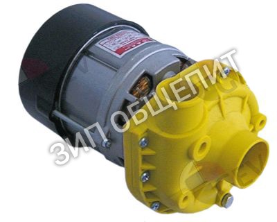 Помпа 63/48 1,2Hp chiusa Alba, 0,88кВт (230В)