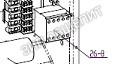 41070003800d МИНИКОНТАКТОР CI 4-9 M40 POLAIR SM 109 S, SM 111 S, SM 113 S, SM 115 S, SM 218 S, SM 222 S, SM 226 S, SM 232 S