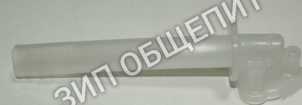 2644026d ТРУБКА СТОКА ВОДЫ POLAIR Моноблоки SM109S, SM111S, SM113S, SM115S, SM218S, SM222S, SM226S, SM232S