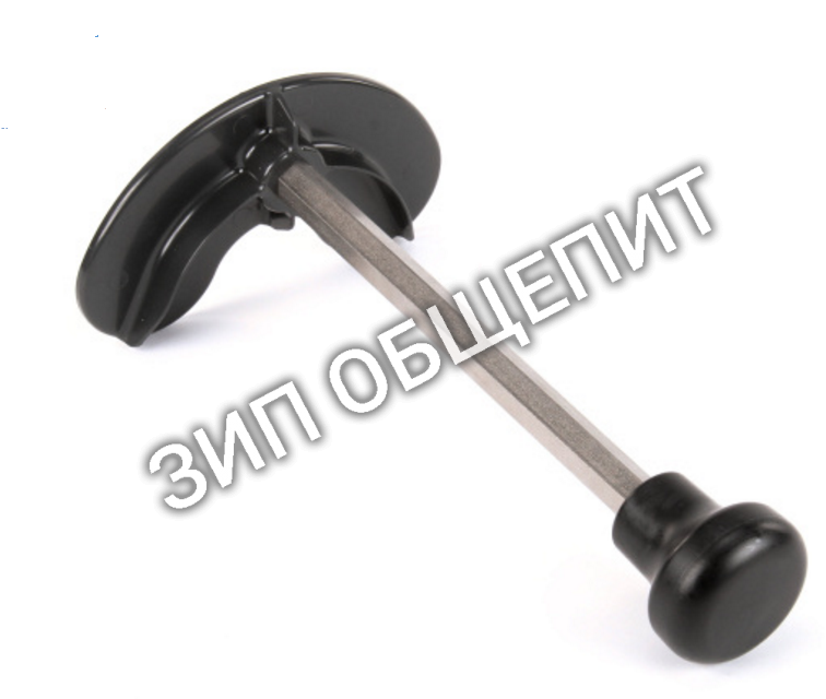 Толкатель 29324 Robot Coupe для овощерезок CL25 / CL30 / R302 / R402