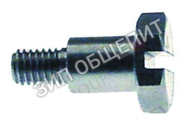 Винт 3190040 ANGELO-PO для FCV101E, FCV101E-UL, FCV101EDM, FCV101EDM-UL, FCV101EDS, FCV101EDS-UL, FCV141E, FCV141EDM, FCV141EDS