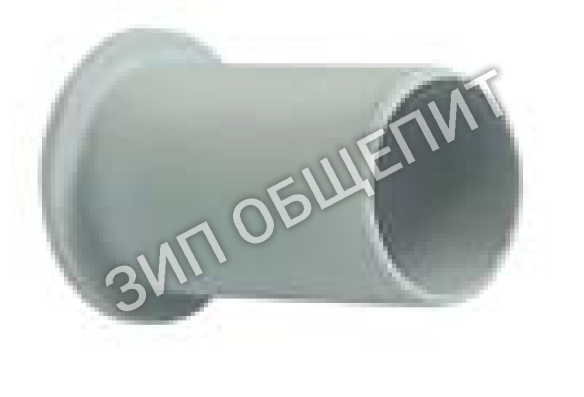 Соединитель шланговый H160201 Hoonved для EDT100, EDT140, EDT170, EDT200, EDT230, EDT85, TR100, TR140, TR170, TR200, TR230