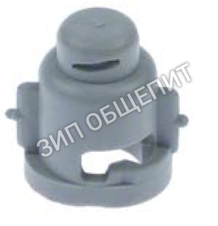 Дюза ополаскивателя 31384 Hoonved для BPS43, BPS52