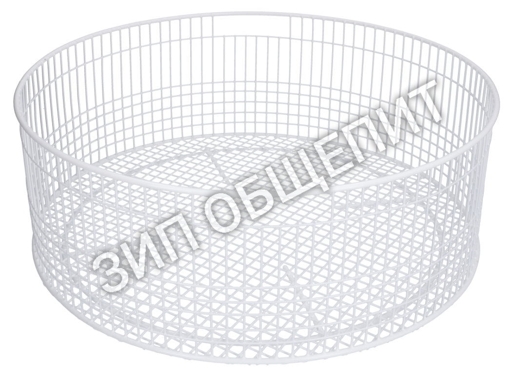 Кассета для мытья посуды 15417 Hoonved для CM52, CMD52, E50, NK52, NKD52