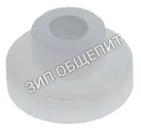 Колёсико для держателя кассет 36465 Hoonved для CAP7, CAP7E, SO55, SO55-400V3-50Hz-MARINE, SO55-440V3-60Hz-MARINE, SO55E