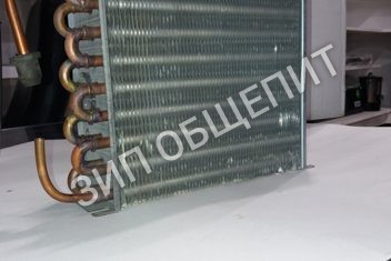 Батарея конденсатора ШХ-0,7 2901076d Polair