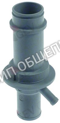 Держатель распылителя 115143 APACH AC800, AF500 - AF500P (c 07/07/2020), AF501