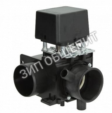 Соленоидный клапан PRI340055051  выпуска воды MDB-0-3R DRAIN SOLENOID VALVE MDB-0-3RA