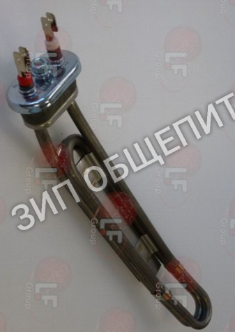 ТЭН 471982801 ELECTROLUX PROFESSIONAL 1330W 230V