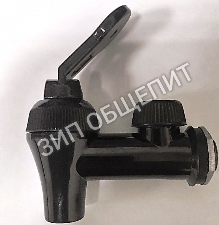 Кран в сборе GASTRORAG DK60/100Y/DK-WB-20