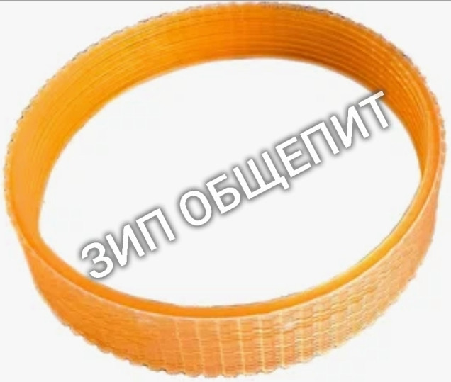 Ремень для слайсера HBS-220 Gastrorag 