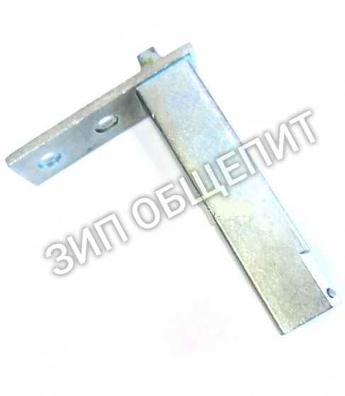 Петля двери 7110000806 Tefcold BK850, RF1420, RK710