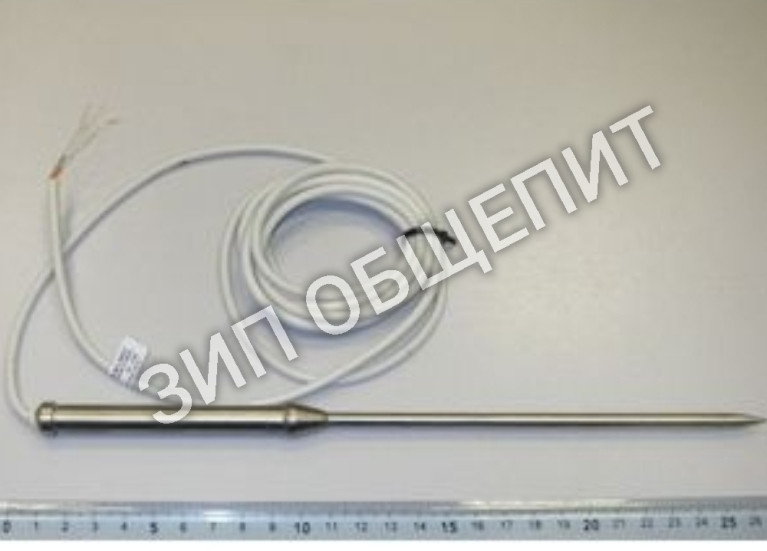 Термощуп ДТС-174 для Истома-Э