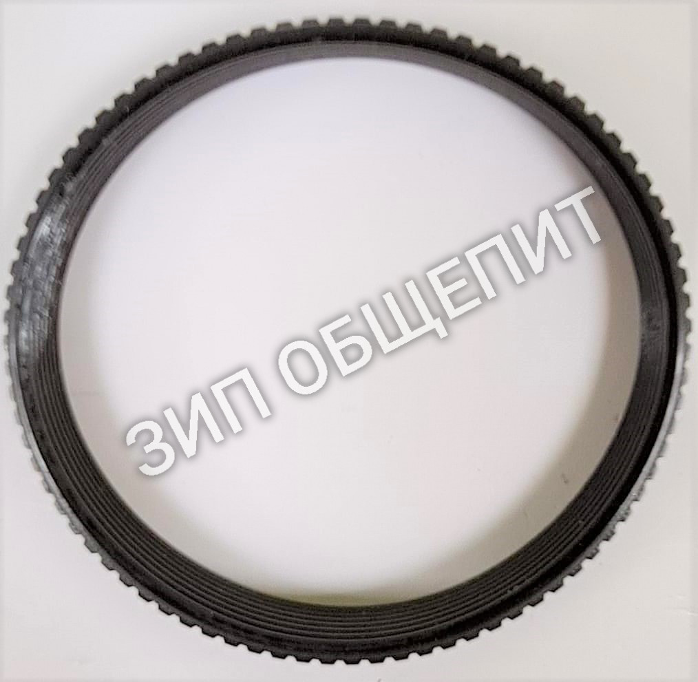 Ремень GASTRORAG HBS-250-0138