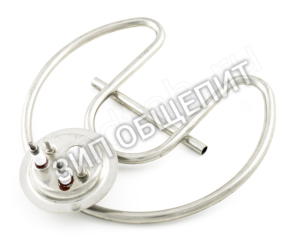 Нагревательный элемент GASTRORAG WB30-11