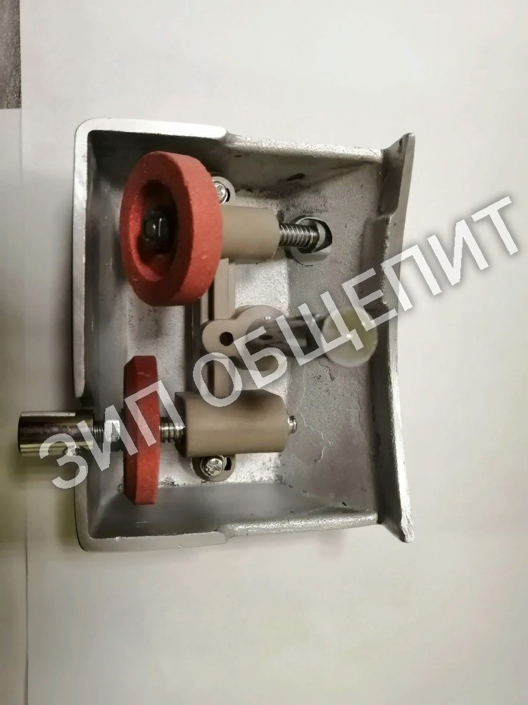 Затачивающее устройство GASTRORAG HBS-300-0114-0118/0121