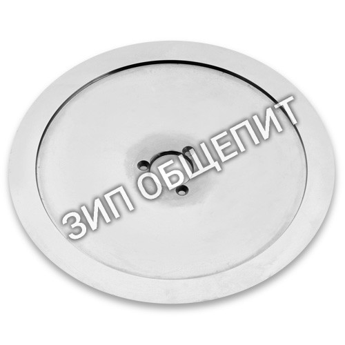 Диск для слайсера BECKERS ES 300