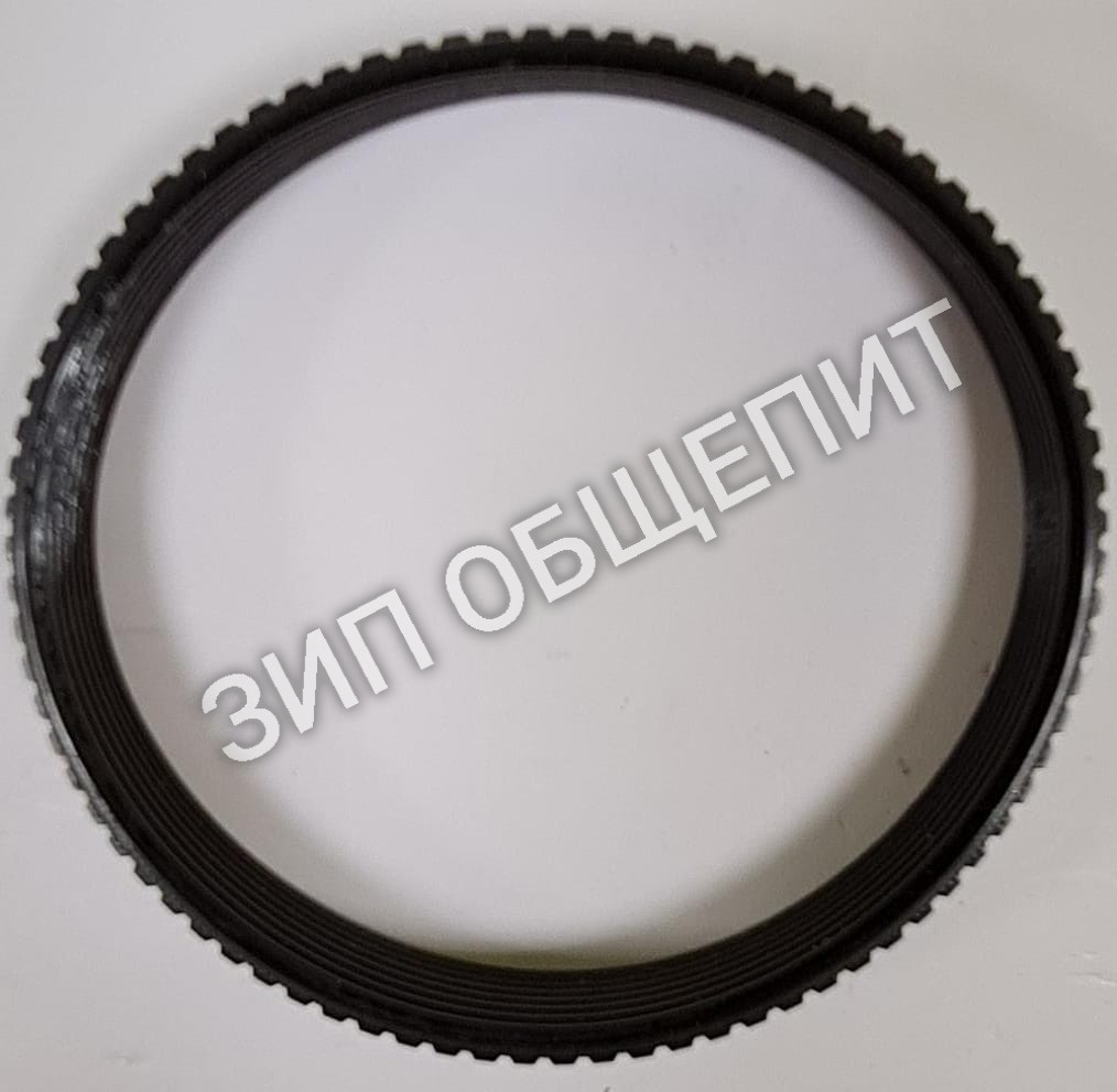 Ремень GASTRORAG HBS250-0138
