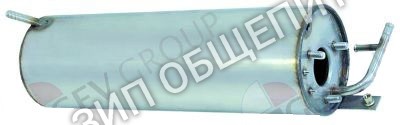 Бойлер Dihr для Electron400 / Electron400-Olis / Electron400CleanWater / Gastro400S / TEKNO-4-CF