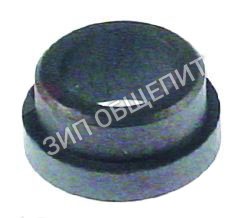 Шнек Dihr, для ополаскивателя-коромысла для GS-100 / Electron400 / Electron400CleanWater / GS-100-DEPUR / GS100