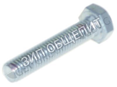 Винт Dihr для AX151 / AX151-1080725-Olis / AX151-1080727-Olis / AX151-Olis / AX151-highspeed