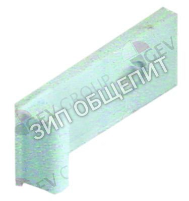 Замок дверной Elettrobar для 11F / 11F-DVGW / 11FD / 11R / 11RD