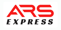 Arsexpress (Спб-Мск)