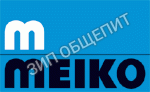 MEIKO Запчасти и ремонт