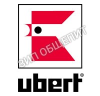 Ubert запчасти ремонт