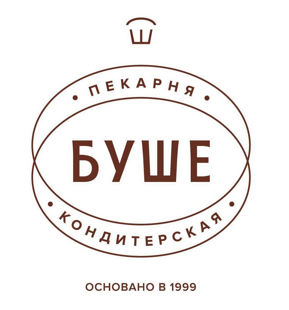 ООО "Буше" ИНН 7825423480